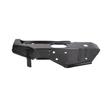 Revêtement avant BLIC 6508-05-6825262P pour SUZUKI GRAND VITARA 2.0 - 140cv Revêtement avant BLIC 6508-05-6825262P pour SUZUKI GRAND VITARA 2.0 - 140cv