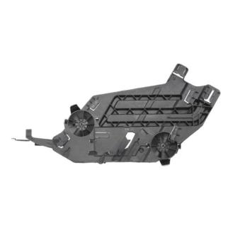 Fixation de phare BLIC 6508-05-7521245P Fixation de phare BLIC 6508-05-7521245P