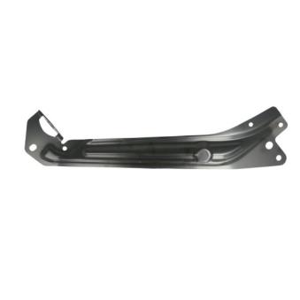Revêtement avant BLIC 6508-05-7535241P pour SKODA YETI 1.4 TSI - 122cv Revêtement avant BLIC 6508-05-7535241P pour SKODA YETI 1.4 TSI - 122cv