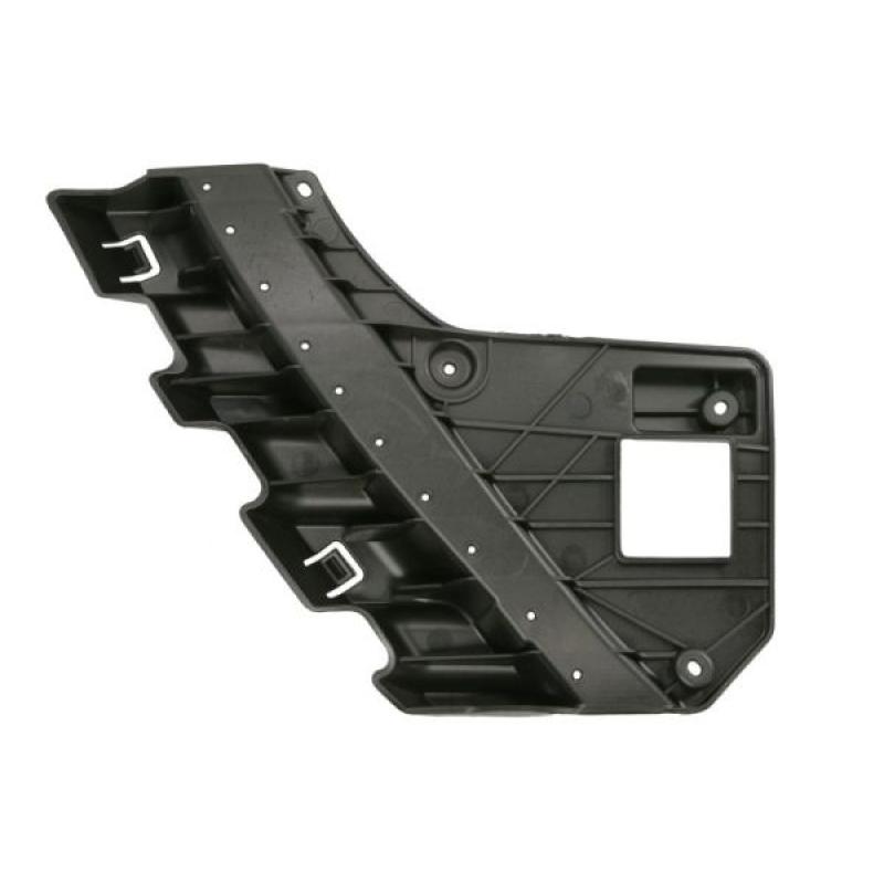 Fixation de phare BLIC 6508-05-7703212P - Visuel 1