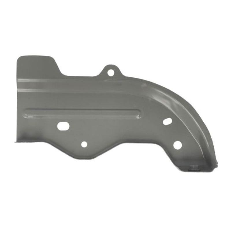 Support de radiateur BLIC 6508-05-7703241P - Visuel 1