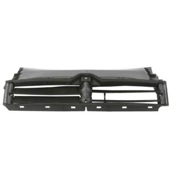 Grille de ventilation, pare-chocs BLIC 6508-05-7703260P pour TESLA MODEL 3 EV - 306cv Grille de ventilation, pare-chocs BLIC 6508-05-7703260P pour TESLA MODEL 3 EV - 306cv