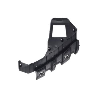 Fixation de phare BLIC [6508-05-7704211P]