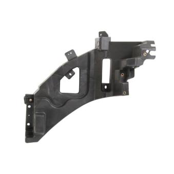 Fixation de phare BLIC [6508-05-7705212P]