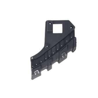 Fixation de phare BLIC [6508-05-7708215P]