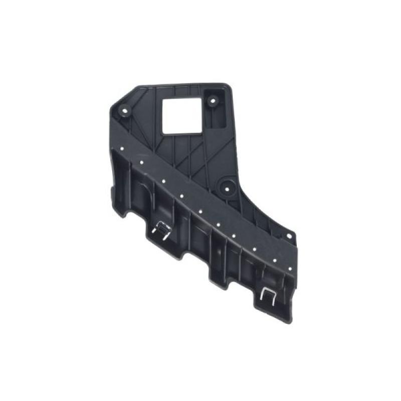 Fixation de phare BLIC 6508-05-7708215P - Visuel 1