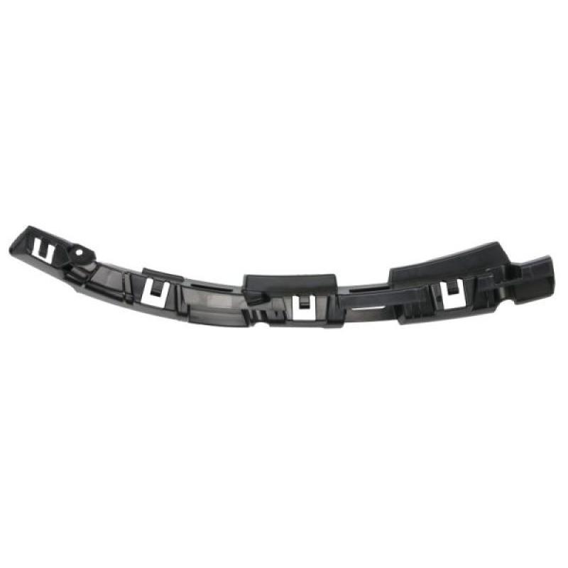 Fixation de phare BLIC 6508-05-7709212P - Visuel 1
