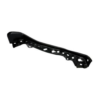 Revêtement avant BLIC 6508-05-8118262P pour TOYOTA AURIS 1.6 D4-D - 112cv Revêtement avant BLIC 6508-05-8118262P pour TOYOTA AURIS 1.6 D4-D - 112cv