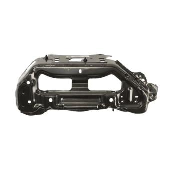 Revêtement avant BLIC 6508-05-8155261P pour TOYOTA YARIS D-4D - 90cv Revêtement avant BLIC 6508-05-8155261P pour TOYOTA YARIS D-4D - 90cv