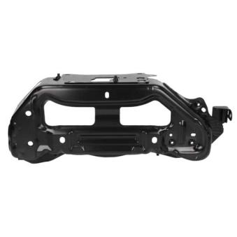 Revêtement avant BLIC 6508-05-8155263P Revêtement avant BLIC 6508-05-8155263P