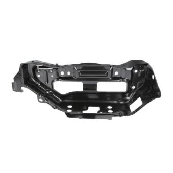 Revêtement avant BLIC 6508-05-8155264P pour TOYOTA YARIS D-4D - 90cv Revêtement avant BLIC 6508-05-8155264P pour TOYOTA YARIS D-4D - 90cv