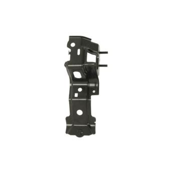 Revêtement avant BLIC 6508-05-8158244P pour NISSAN NV300 1.6 GR 4WD - 261cv