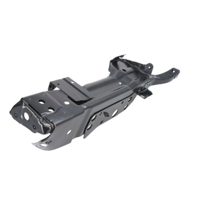 Revêtement avant BLIC 6508-05-8182264P - Visuel 1