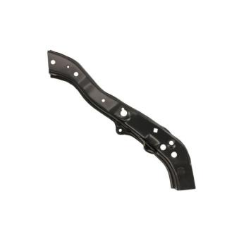 Fixation de phare BLIC [6508-05-8183242P]