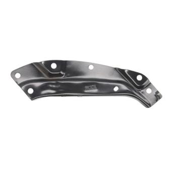 Fixation de phare BLIC [6508-05-9507244P]