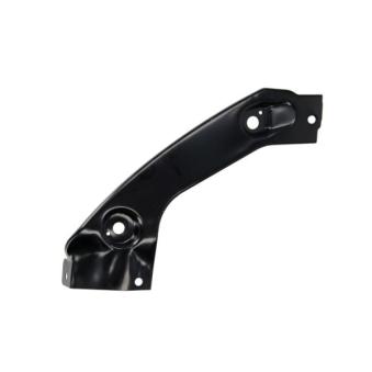 Fixation de phare BLIC OEM 1K8805932 Fixation de phare BLIC OEM 1K8805932