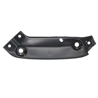 Revêtement avant BLIC OEM 5C6805931