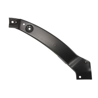 Revêtement avant BLIC OEM 5n08066931a