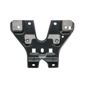 Revêtement avant BLIC 6508-05-9549264P