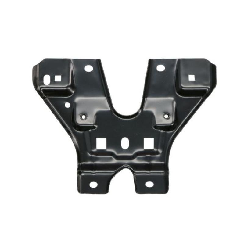 Revêtement avant BLIC 6508-05-9549264P - Visuel 1