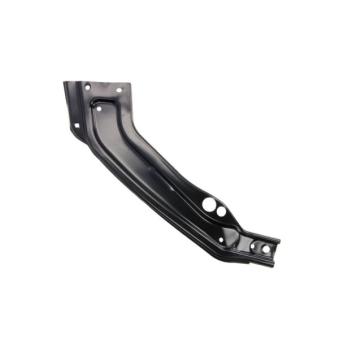 Fixation de feu avant gauche BLIC 6508-05-9549271P pour VOLKSWAGEN PASSAT 2.0 TDI - 190cv