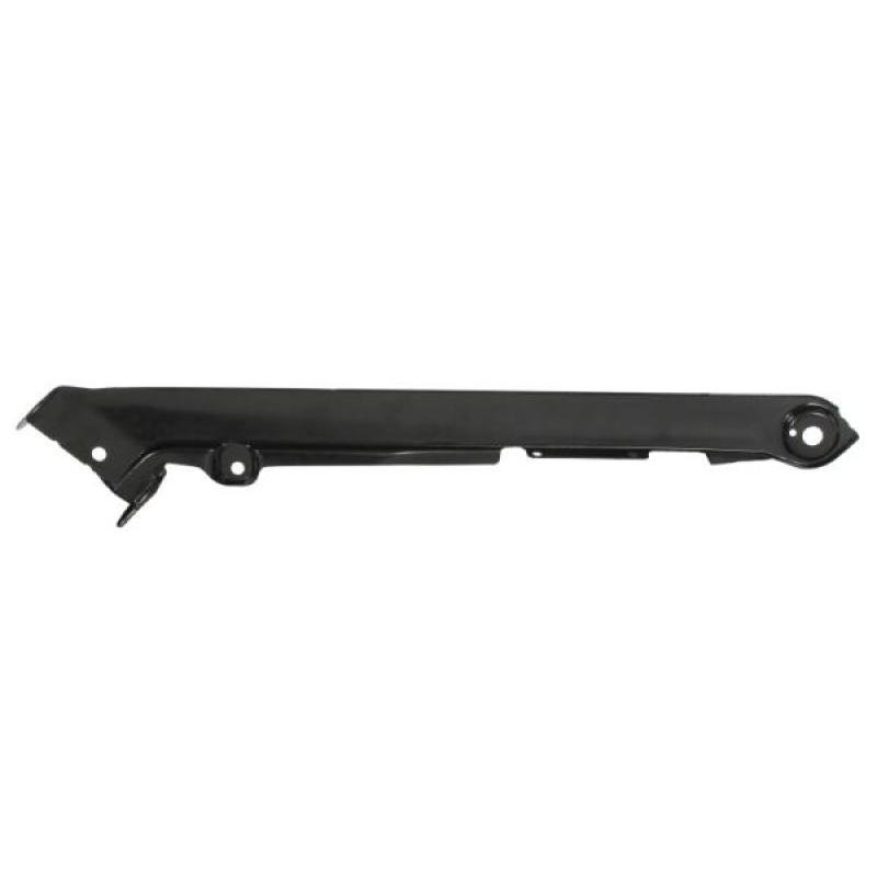 Fixation de phare BLIC 6508-05-9550261P - Visuel 1