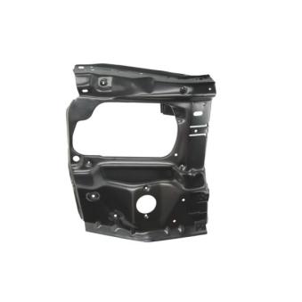 Fixation de phare BLIC [6508-05-9558242P]