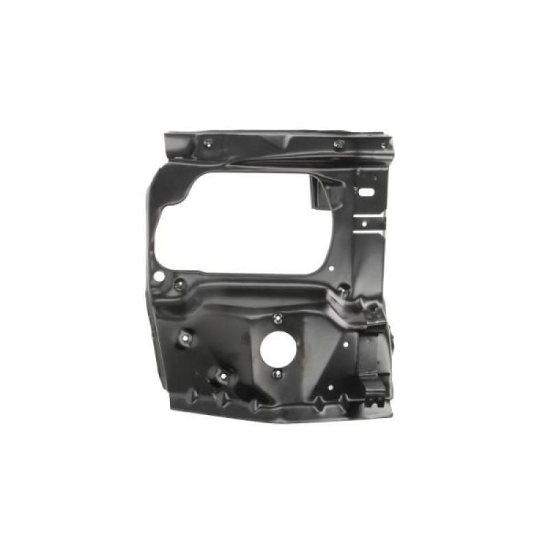 Fixation de phare BLIC 6508-05-9558242P - Visuel 1