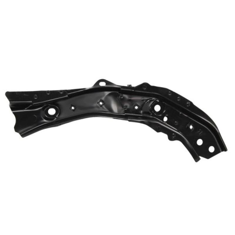 Fixation de phare BLIC 6508-05-9805262P - Visuel 1