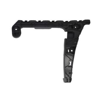 Support, pare-chocs avant droit BLIC OEM 8W5807454