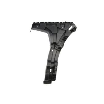 Support, pare-chocs avant droit BLIC 6508-06-0034932P pour JAGUAR XF RS performance 2.5 quattro - 367cv Support, pare-chocs avant droit BLIC 6508-06-0034932P pour JAGUAR XF RS performance 2.5 quattro - 367cv