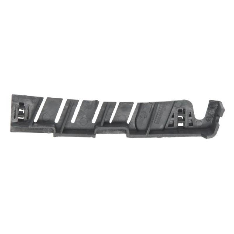 Support, pare-chocs avant gauche BLIC 6508-06-0051931P - Visuel 1