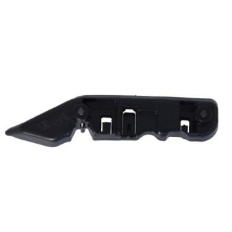 Support, pare-chocs avant gauche BLIC 6508-06-0064931MP