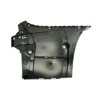 Support, pare-chocs arrière droit BLIC 6508-06-0068932P