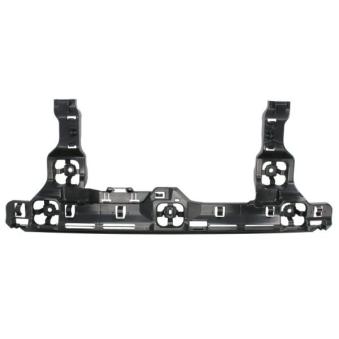 Support, pare-chocs BLIC 6508-06-0073930P pour RENAULT LAGUNA 120 d - 190cv