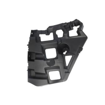 Support, pare-chocs avant droit BLIC 6508-06-0542932P pour SKODA SCALA BLUEHDI 110 - 110cv