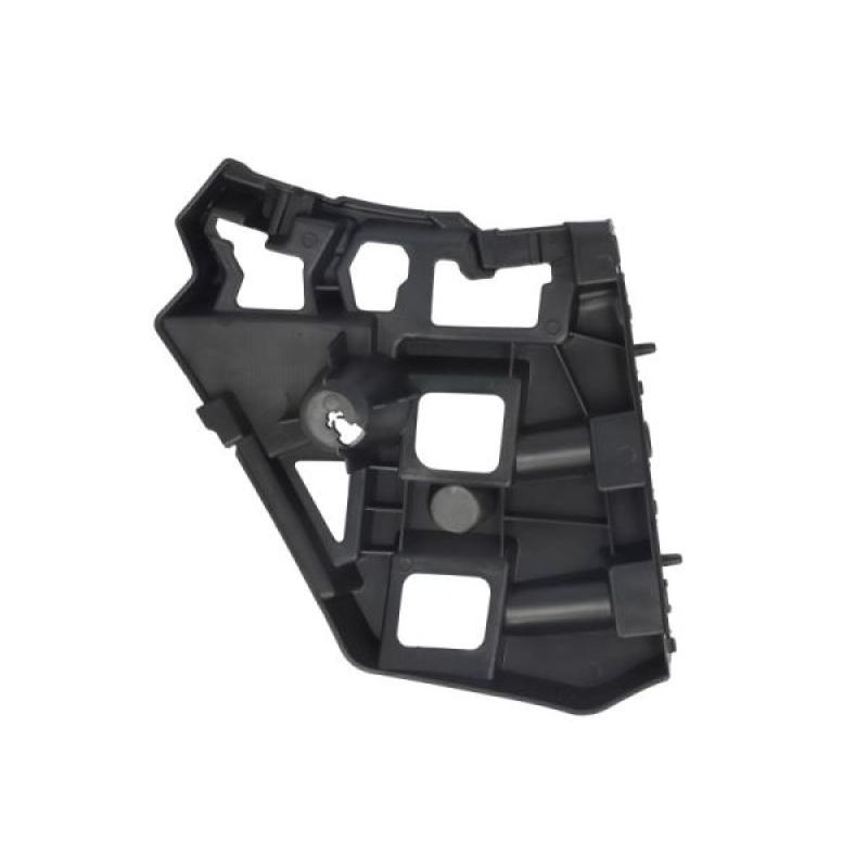 Support, pare-chocs avant droit BLIC 6508-06-0542932P - Visuel 1