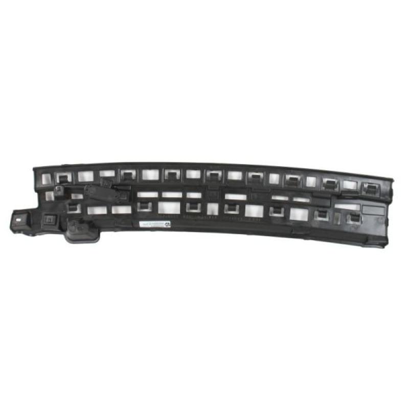 Support, pare-chocs BLIC 6508-06-1684930P - Visuel 1