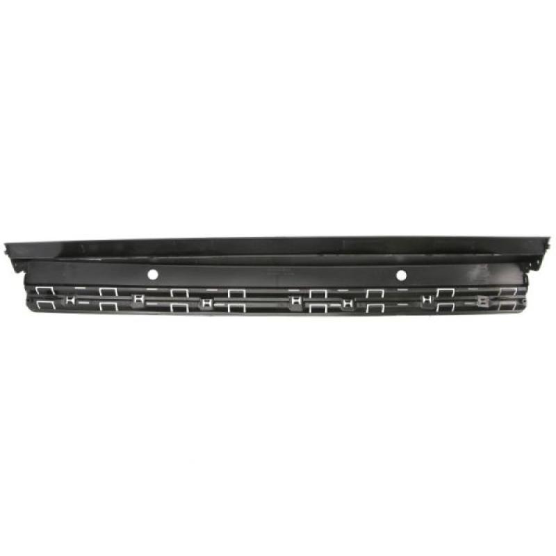 Support, pare-chocs BLIC 6508-06-1684931P - Visuel 1