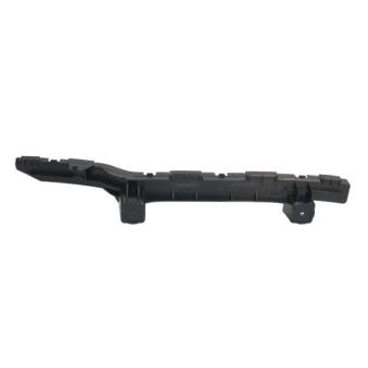 Support, pare-chocs arrière droit BLIC 6508-06-2050934P pour DODGE JOURNEY 3.6 - 287cv