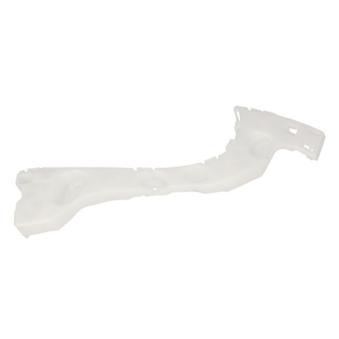 Support, pare-chocs arrière gauche BLIC 6508-06-2536931P