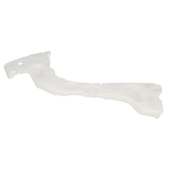 Support, pare-chocs arrière droit BLIC 6508-06-2536932P pour FORD FOCUS 2.0 TDCi - 163cv