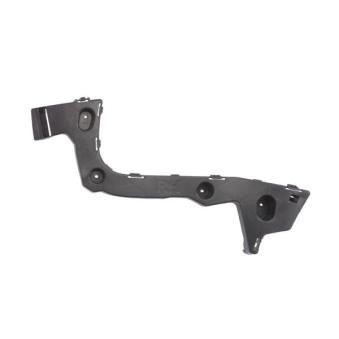 Support, pare-chocs avant droit BLIC 6508-06-2536936P pour FORD FOCUS 2.0 TDCi - 163cv