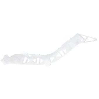 Support, pare-chocs avant gauche BLIC OEM BN8V502J1B