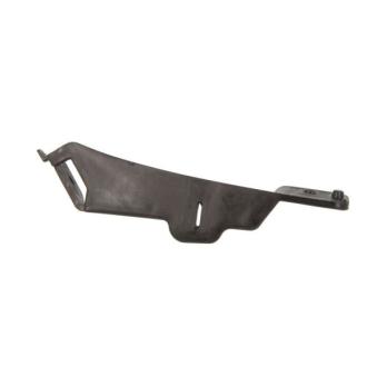 Support, pare-chocs arrière droit BLIC 6508-06-3477934P pour MAZDA 3 1.6 MZR CD - 116cv Support, pare-chocs arrière droit BLIC 6508-06-3477934P pour MAZDA 3 1.6 MZR CD - 116cv