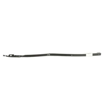 Support, pare-chocs avant droit BLIC 6508-06-3514938P pour MERCEDES-BENZ CLASSE S S 65 AMG - 612cv