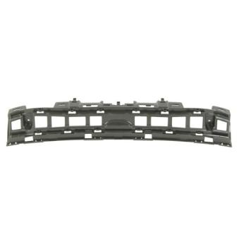 Support, pare-chocs BLIC 6508-06-3521930P pour MERCEDES-BENZ CLASSE C C 250 d - 204cv