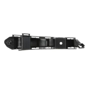 Support, pare-chocs avant gauche BLIC 6508-06-3521933P pour MERCEDES-BENZ CLASSE C C 250 d - 204cv
