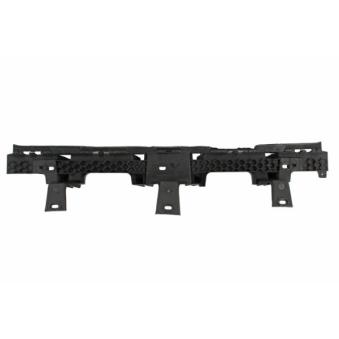 Support, pare-chocs BLIC 6508-06-5547930P pour PEUGEOT 3008 1.6 BlueHDi 100 - 100cv