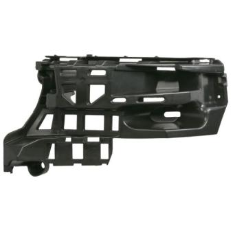 Support, pare-chocs avant droit BLIC OEM 95B807572B Support, pare-chocs avant droit BLIC OEM 95B807572B